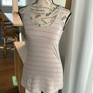 Lululemon Racerback Tank